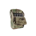 GP Pouch 9x7x3 Maritime MultiCam