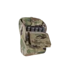 GP Pouch 9x7x3 Maritime MultiCam