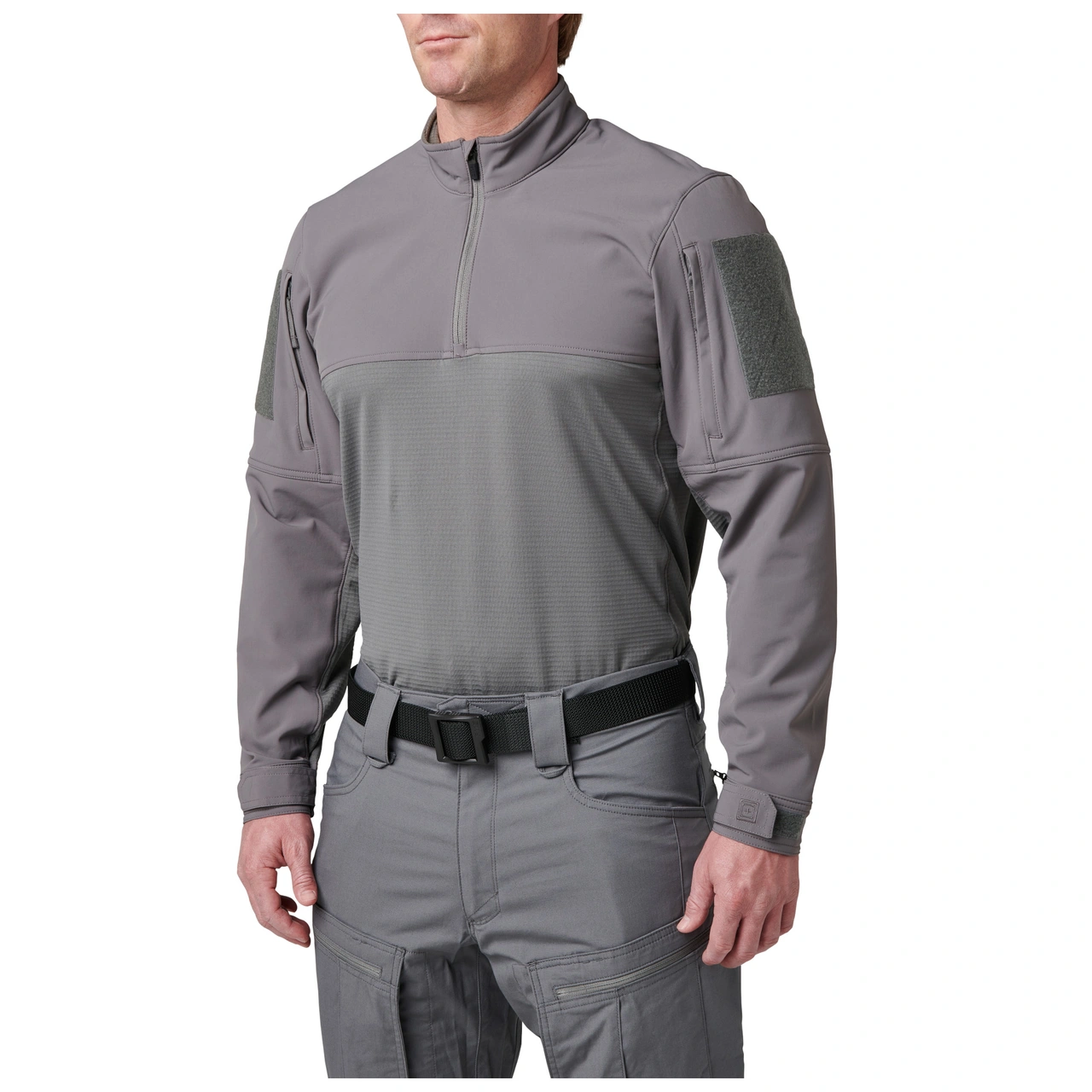 Cold Weather Rapid Ops Storm X-Small