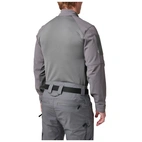 Cold Weather Rapid Ops Storm X-Small