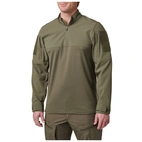 Cold Weather Rapid Ops Ranger Green Medium