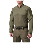 Cold Weather Rapid Ops Ranger Green Medium
