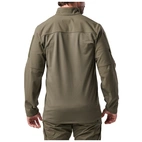 Cold Weather Rapid Ops Ranger Green Medium
