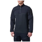 Cold Weather Rapid Ops Dark Navy Small