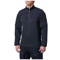 Cold Weather Rapid Ops Dark Navy