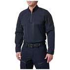 Cold Weather Rapid Ops Dark Navy Small