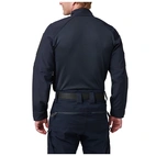 Cold Weather Rapid Ops Dark Navy Small