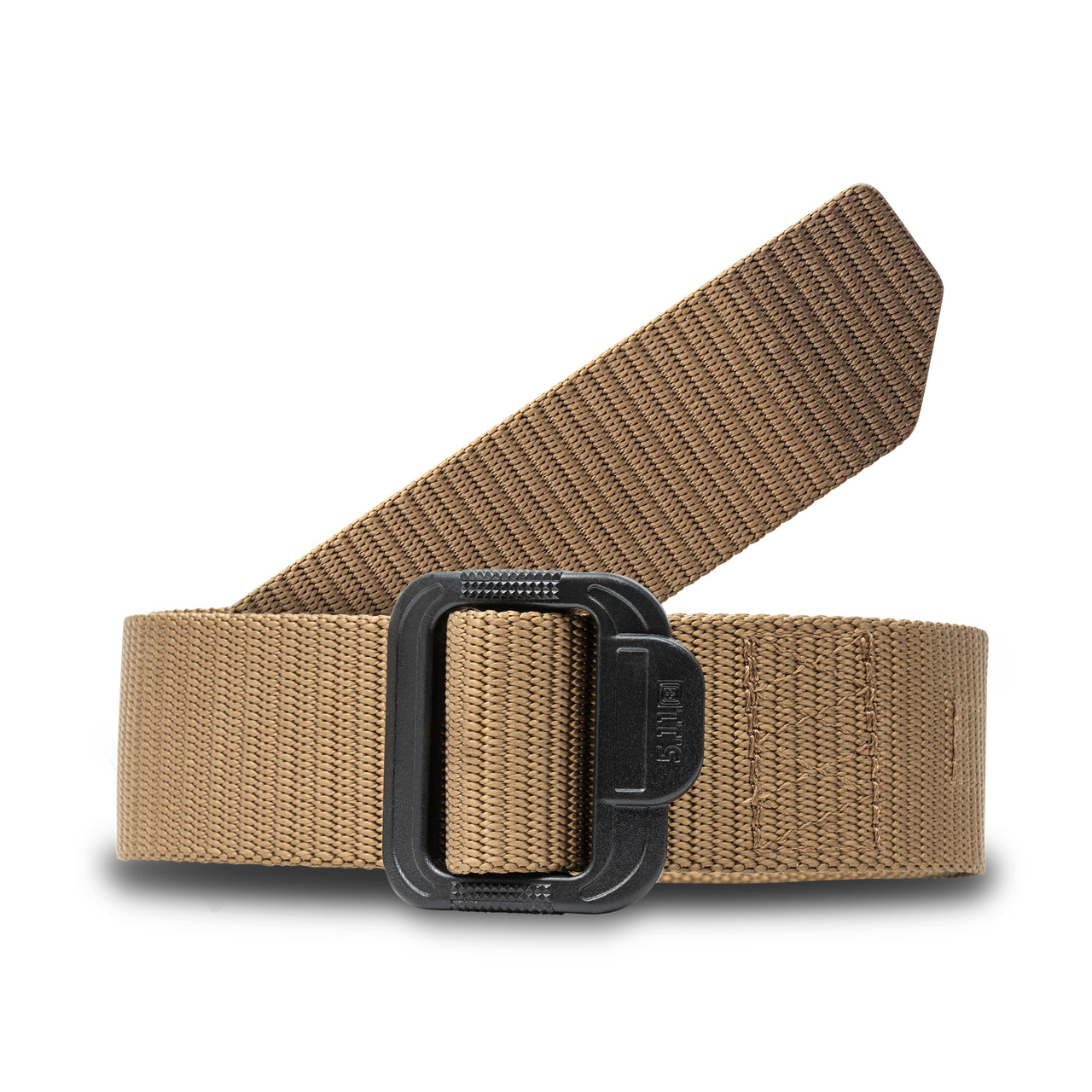 TDU-Belt Plastic buckle 1.5"
