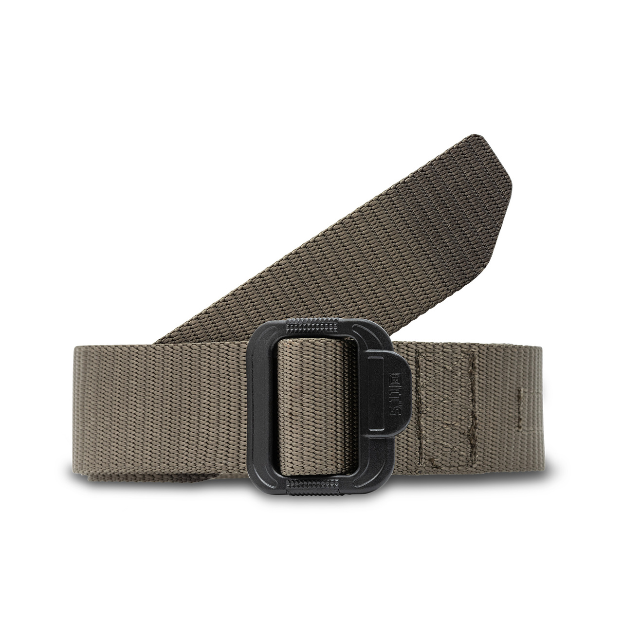 TDU-Belt Plastic buckle 1.5"
