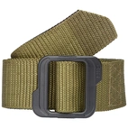 Double Duty TDU Belt 1.75" TDU Green XXX-Large