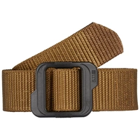 Double Duty TDU Belt 1.5" Khaki