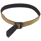Double Duty TDU Belt 1.5" Khaki Large