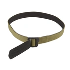 Double Duty TDU Belt 1.5" TDU Green XXX-Large