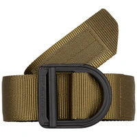 Operator belt TDU Green