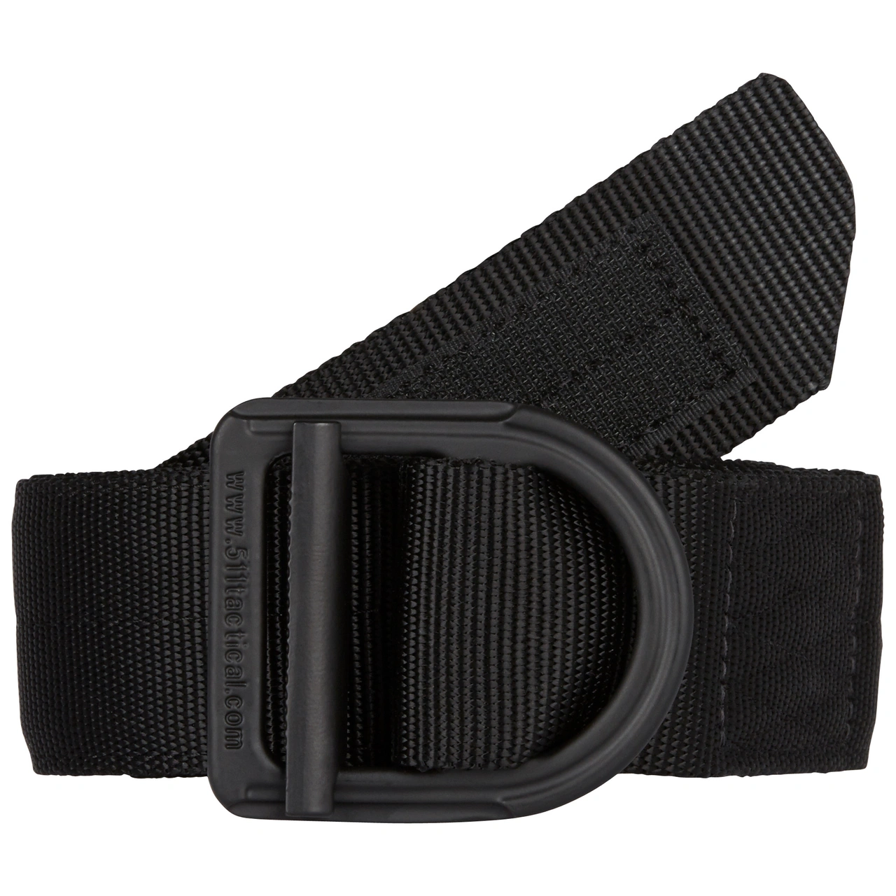 Operator belt Black Small