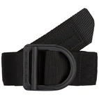 Operator belt Black Small
