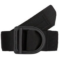 Operator Belt Black