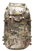 30L Summit Pack Multicam