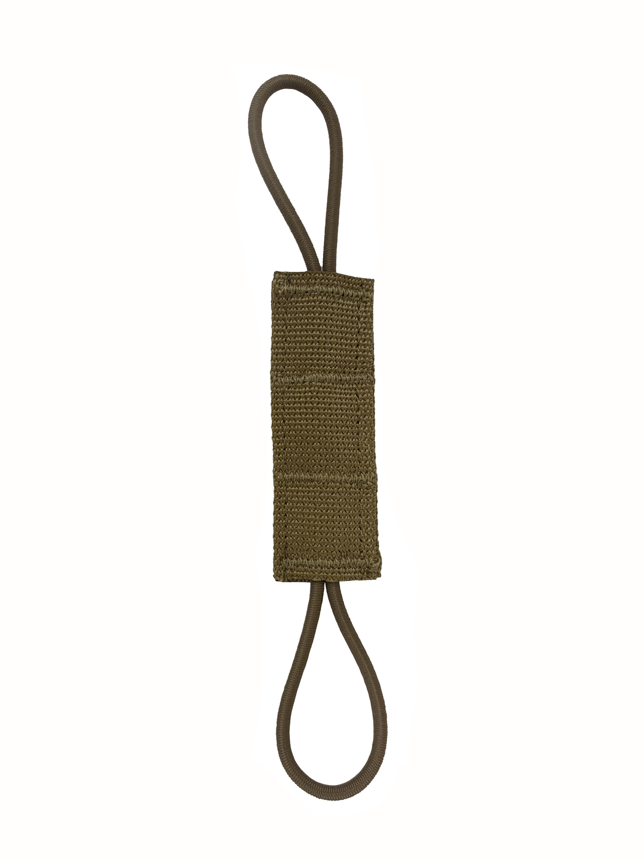 Tourniquet Retainer Coyote Brown