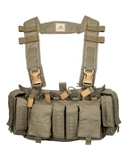 Velocity Systems UW Chest Rig Gen IV Ranger Green