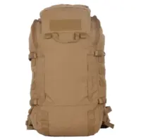 30L Summit Pack Coyote Brown