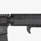 M-LOK Paraclip Sling Mount Black