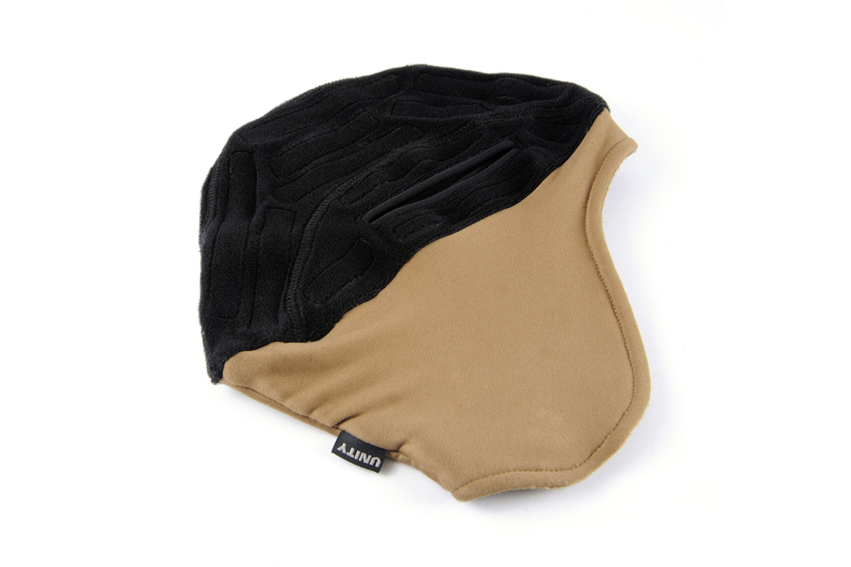 Cold Weather Liner - Standard - FDE