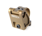 FAST - AP Mag Mount - FDE