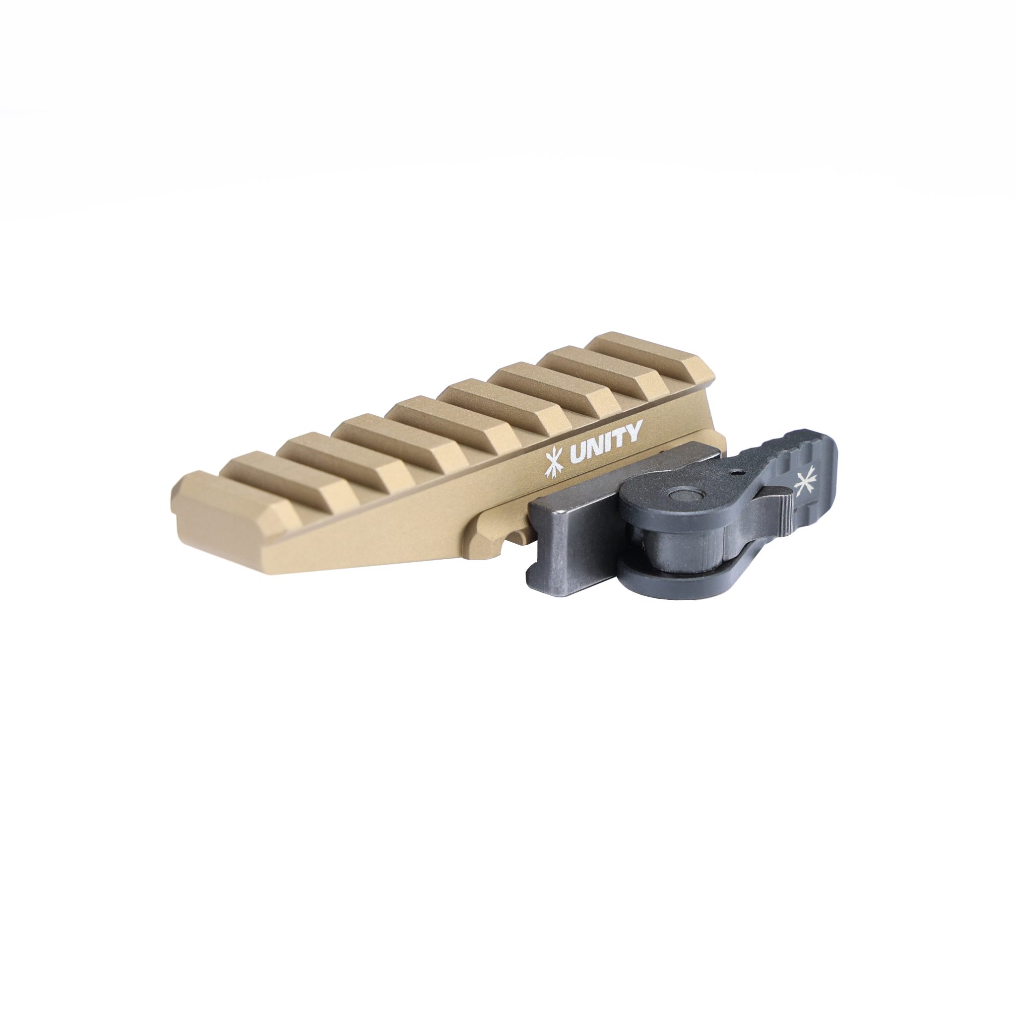 FAST - Optics Riser - FDE