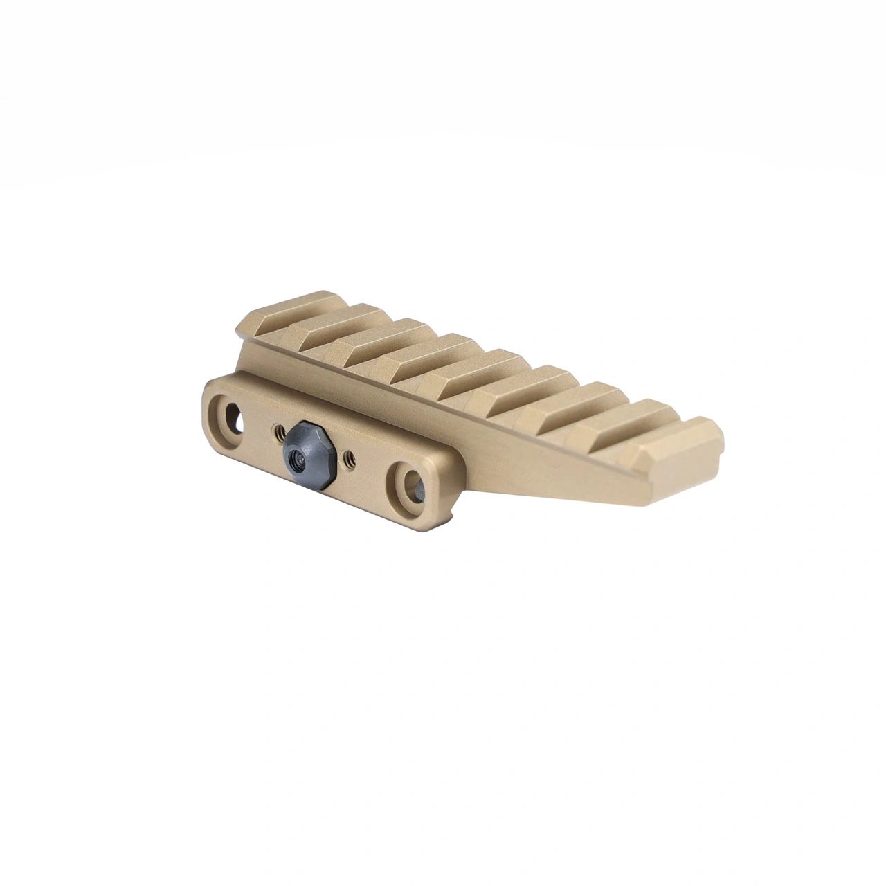 FAST - Optics Riser - FDE