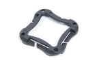 SPARK™ Cage Black