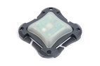 SPARK™ Cage Black