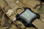 SPARK™ Cage Black