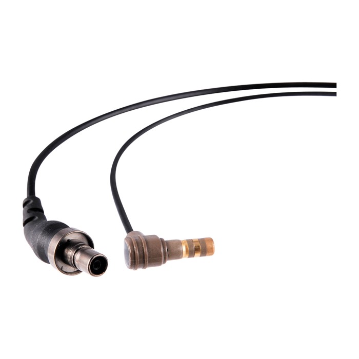 TAPS SYNC - Surefire / NGAL Laser - 9" - FDE