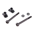 TAPS SYNC - Surefire / NGAL Laser - 9" - FDE