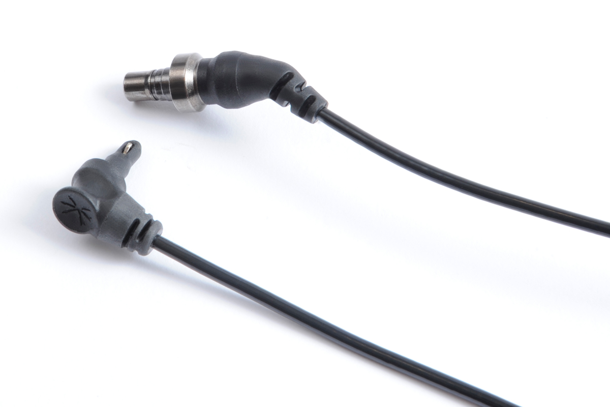 TAPS-SYNC - Surefire / Laser 9" - FDE - Variant 2