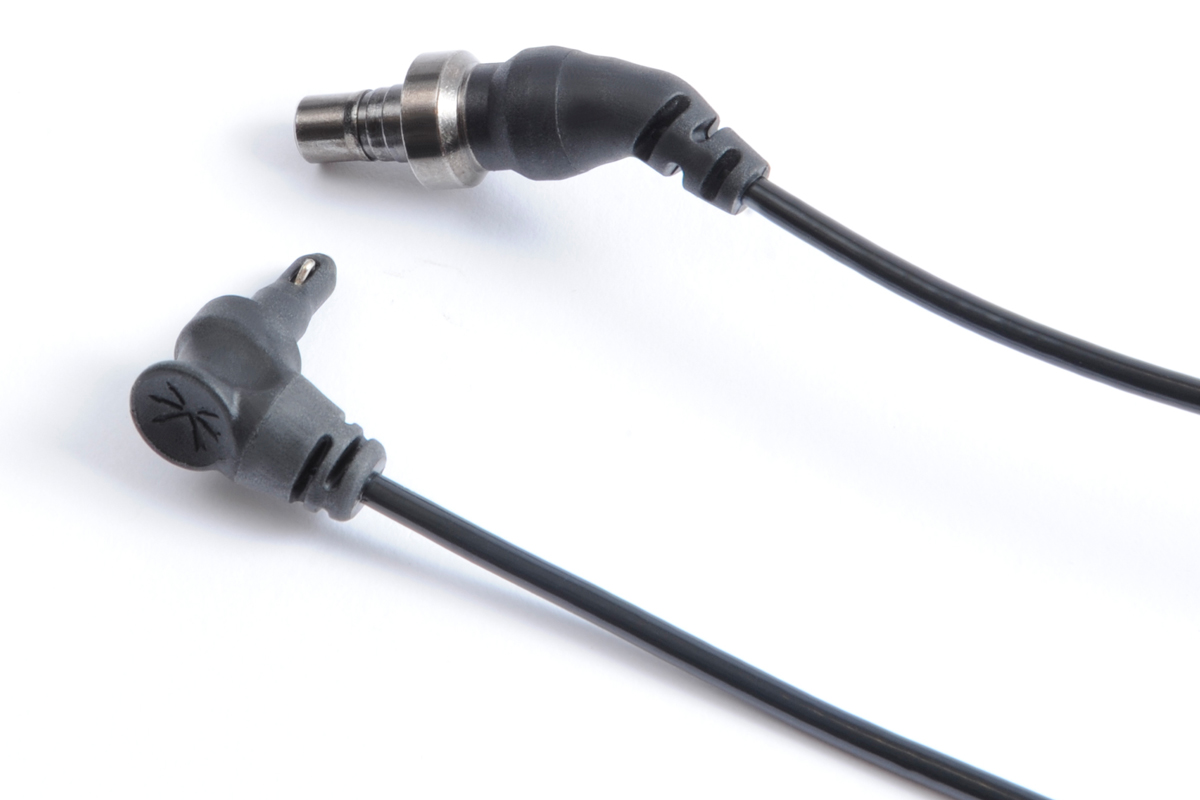 TAPS - Surefire / Laser - 9" - FDE