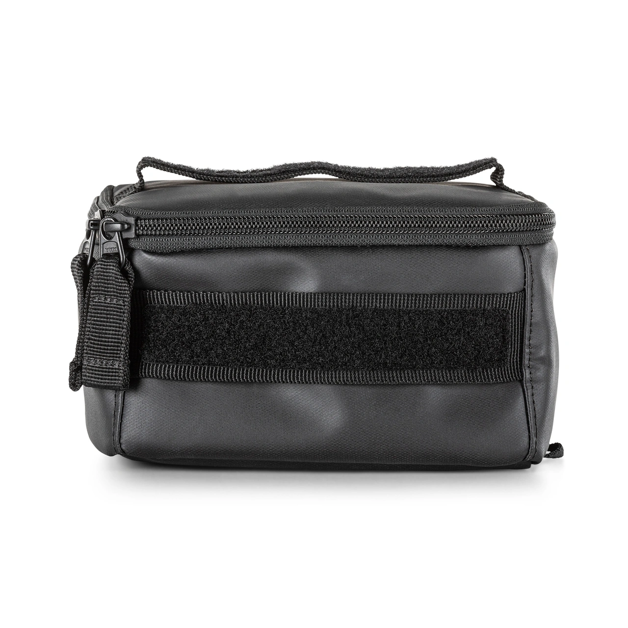 Responder Med Pouch Black