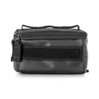 Responder Med Pouch Black