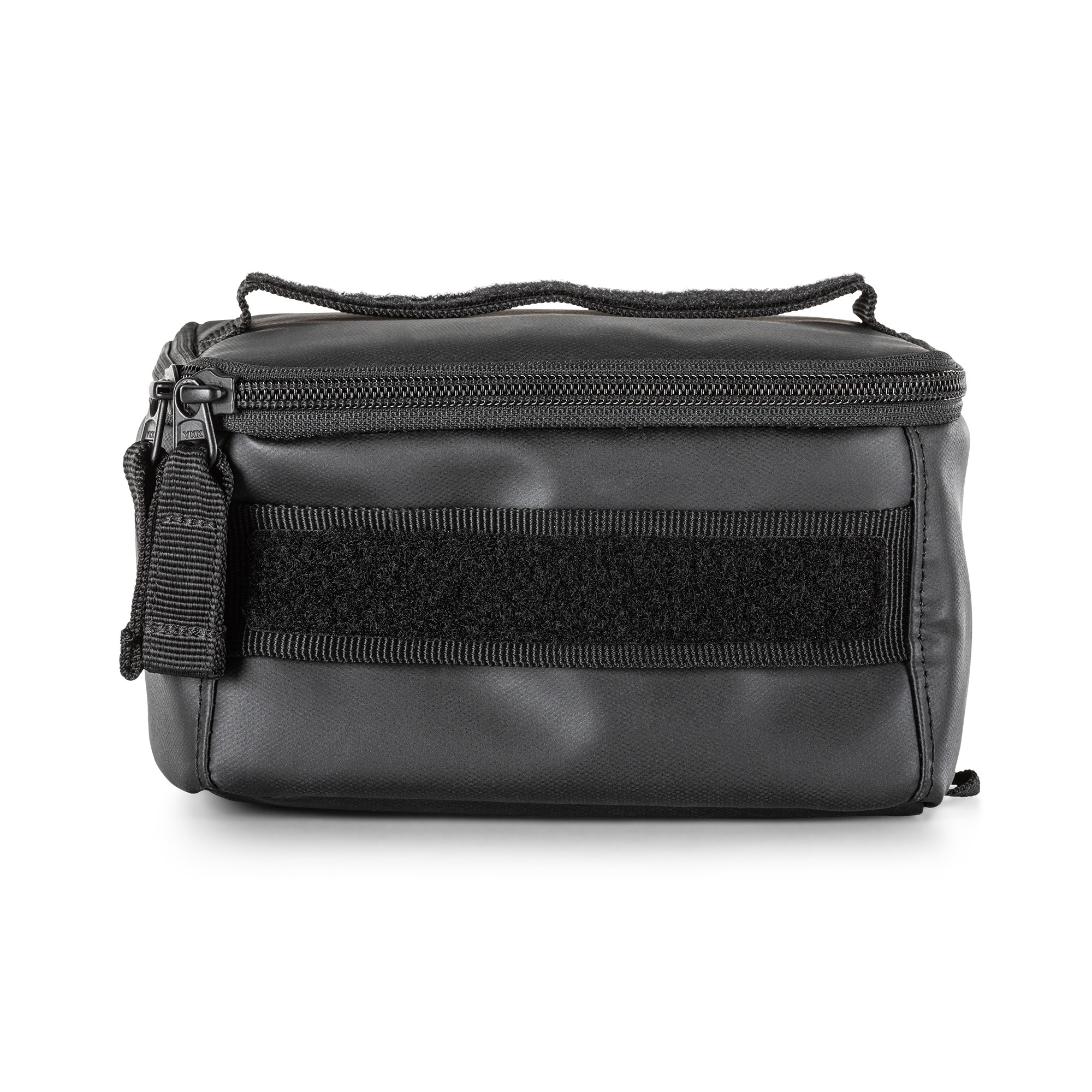 Responder Med Pouch Black