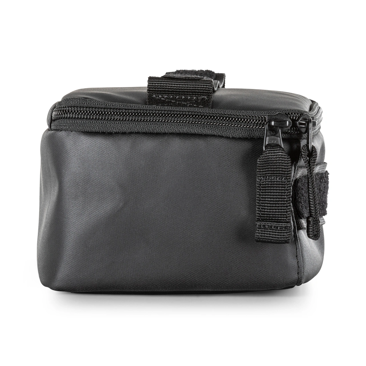 Responder Med Pouch Black