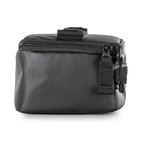 Responder Med Pouch Black