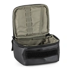 Responder Med Pouch Black