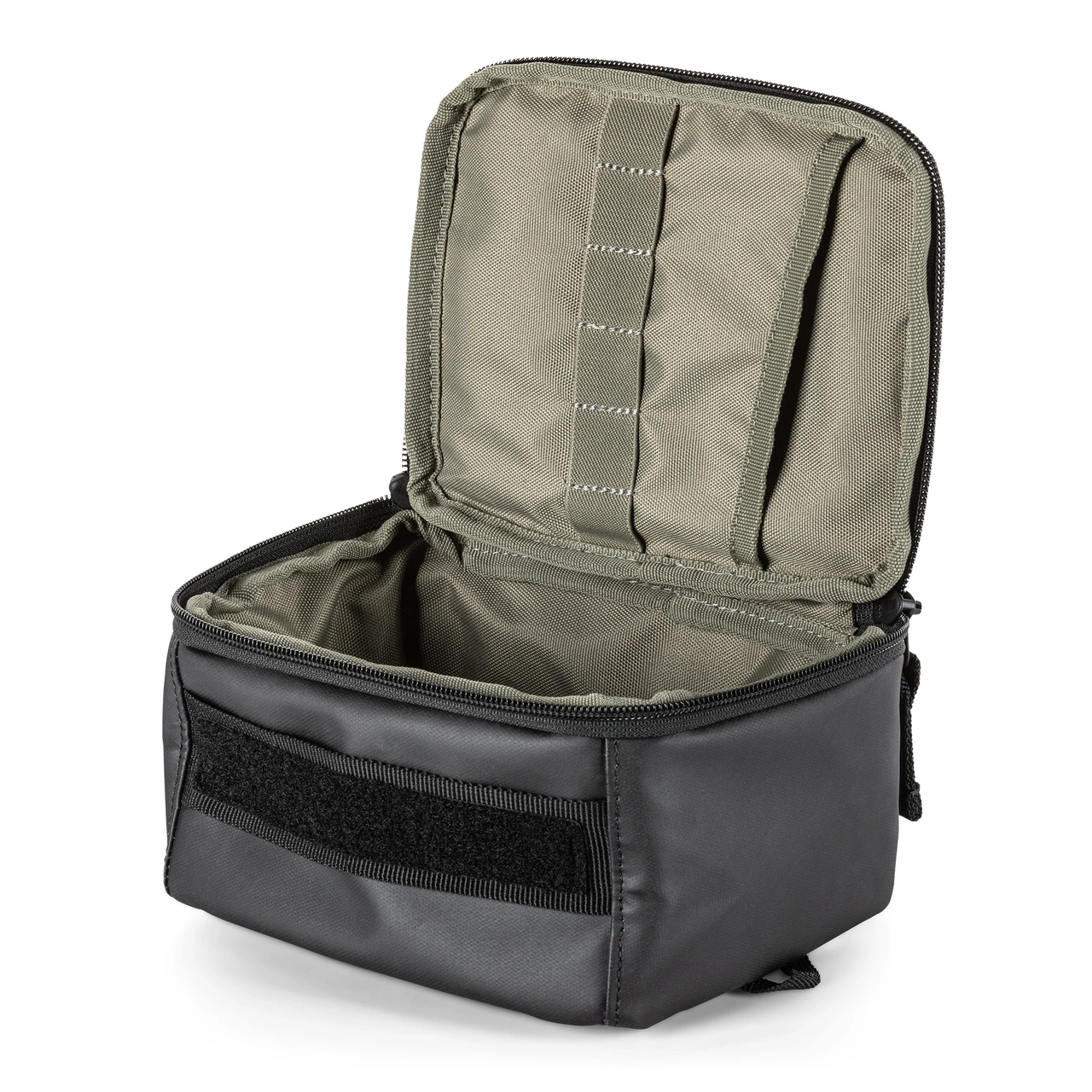 Responder Med Pouch Black