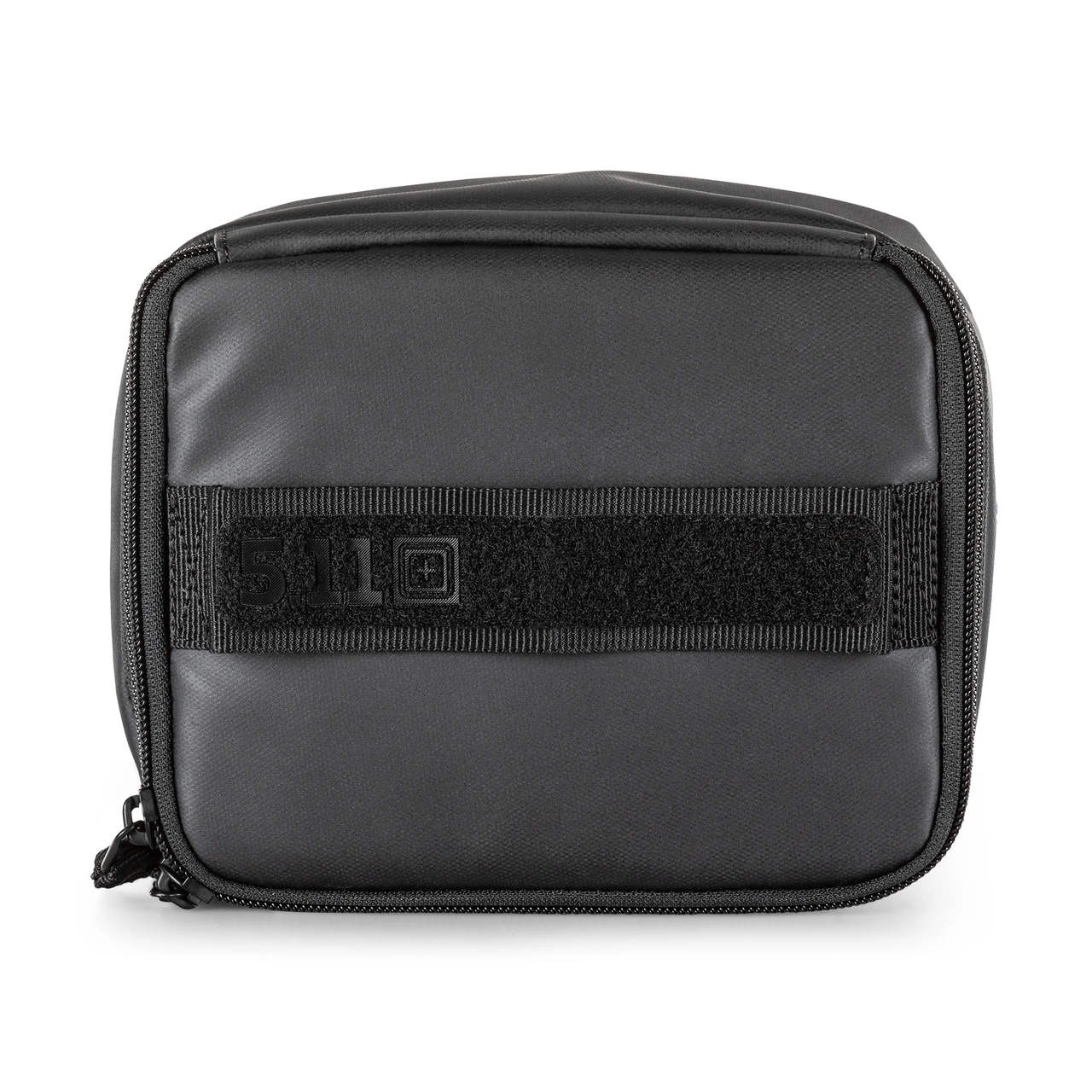 Responder Med Pouch Black
