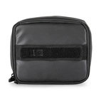 Responder Med Pouch Black