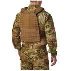 TacTec Plate Carrier Kangaroo