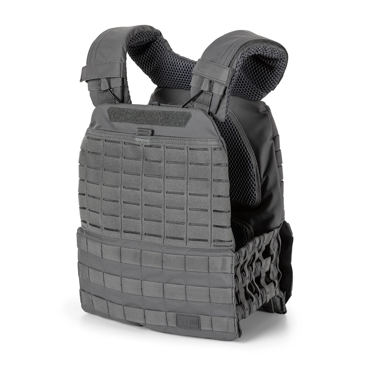 TacTec Plate Carrier Storm
