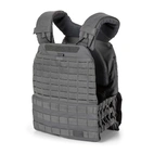 TacTec Plate Carrier Storm