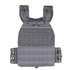 TacTec Plate Carrier Storm
